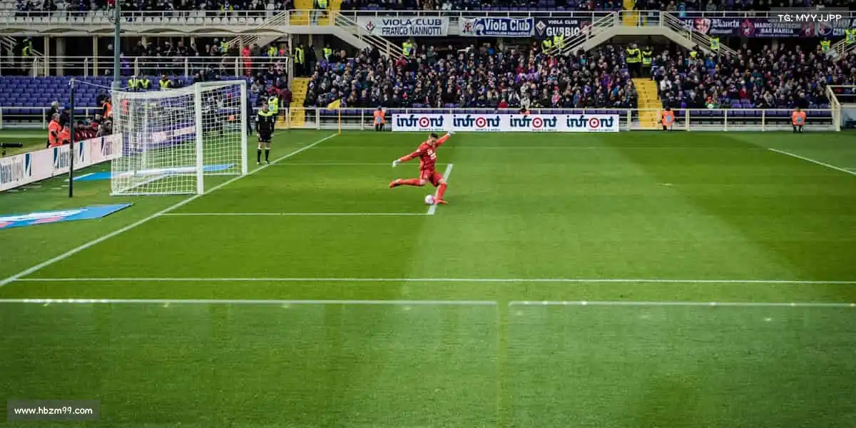 <strong>zoty中欧</strong>⚽每一次奔跑，都是超越自我的勋章！